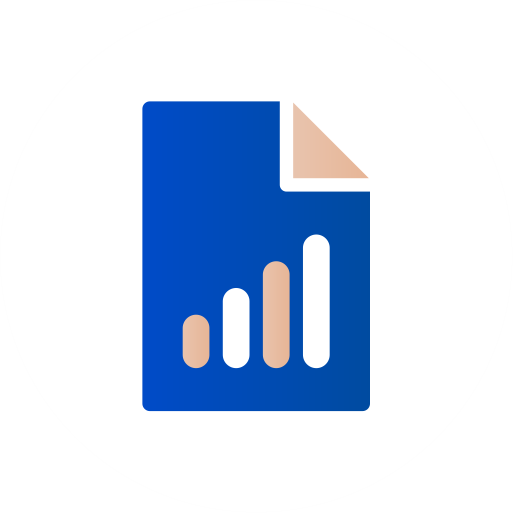 Icon-Image